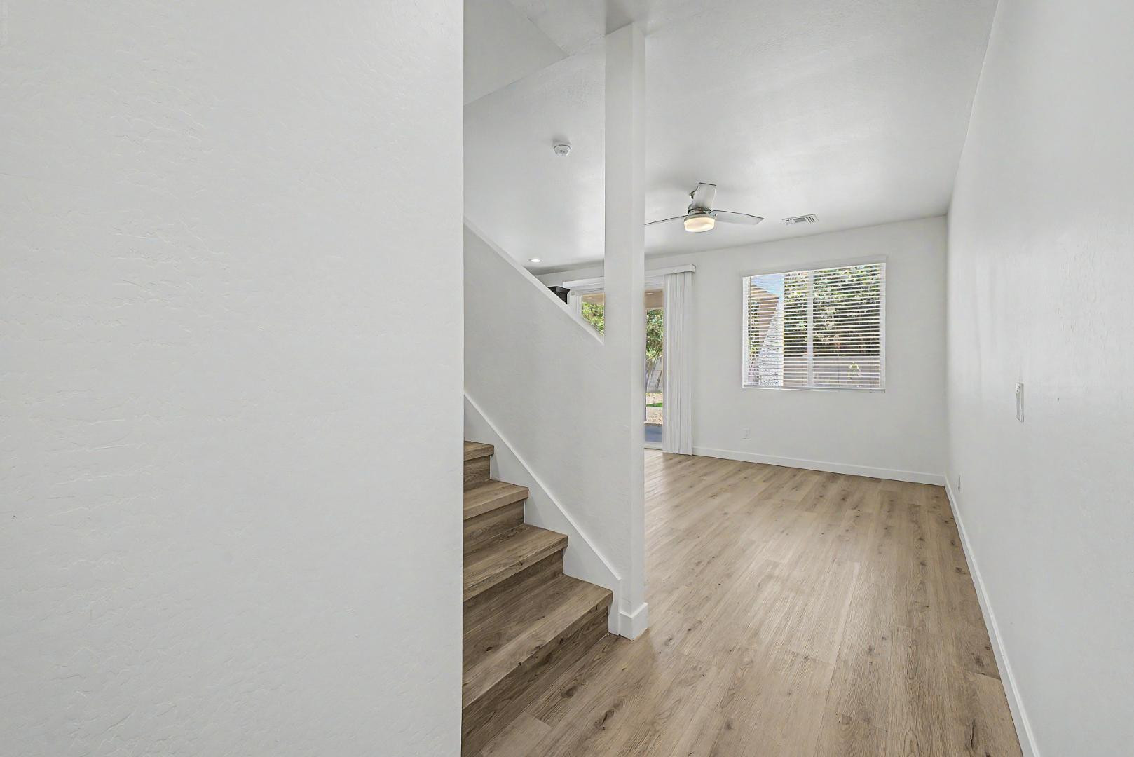 Residential Lease in Phoenix 5