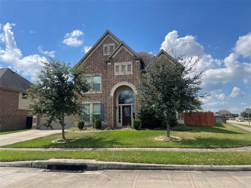 12519 Quartz Ln, Dayton, TX, 77535-3862 | Card Image