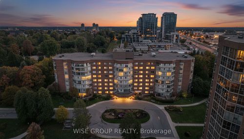 113-5 Weldrick Rd W, Richmond Hill, ON, L4C8S9 | Card Image