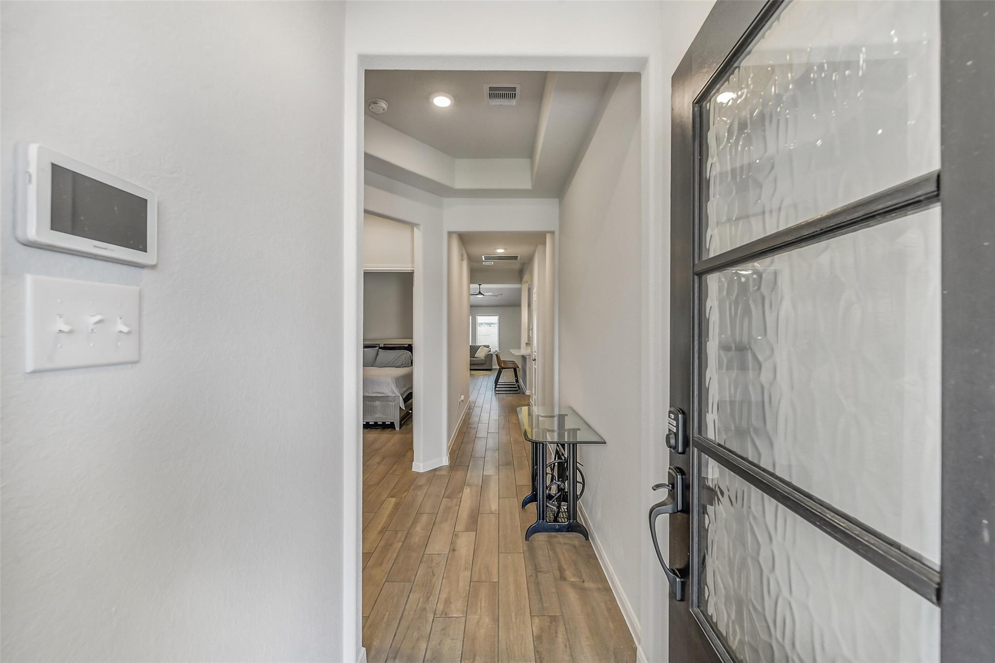 Residential in Tomball 5
