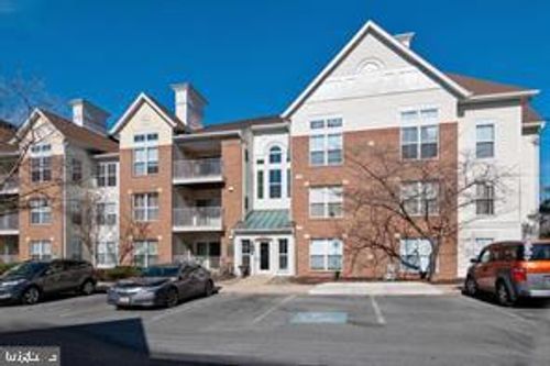 b202-3402 Bitterwood Place, LAUREL, MD, 20724 | Card Image