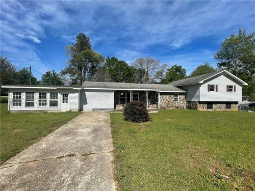 1465 Dee Kennedy Rd, hoschton, GA, 30548-3606 | Card Image