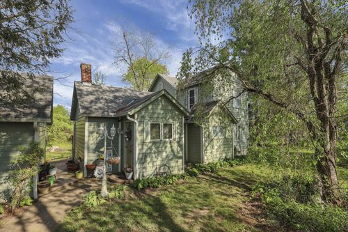 7244 Waterloo Road Nw, Canal Winchester, OH, 43110 | Card Image