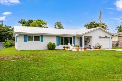 3408 Sw Reilley Ave, Palm City, FL, 34990-3446 | Card Image