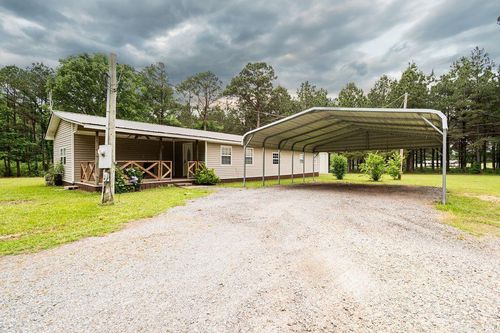 152 Wheeler Ln, Monticello, AR, 71655 | Card Image