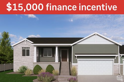 118-4111 W 1575 N, Ogden, UT, 84404 | Card Image