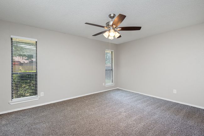 1602 Walker Dr, House other with 3 bedrooms, 2 bathrooms and null parking in Carrollton TX | Image 12