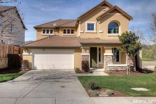 20661 Golf Canyon Ct, Patterson, CA, 95363-8909 | Card Image
