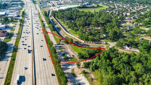 19002 Interstate 45, Spring, TX, 77373-5334 | Card Image