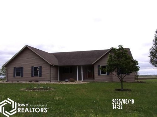 209 5th Ave Se, Badger, IA, 50516-7730 | Card Image