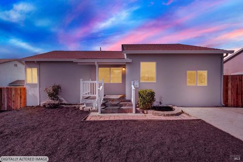 225 Gary Cir, Vallejo, CA, 94591-8290 | Card Image