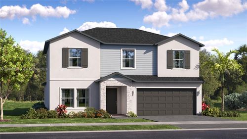 21204 Sw 126 Court, Miami, FL, 33177 | Card Image