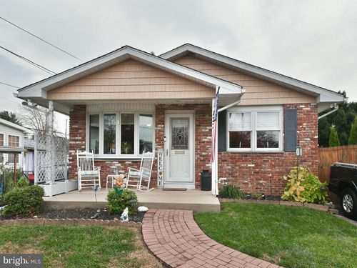 127 Ellis Rd, WILLOW GROVE, PA, 19090-2415 | Card Image