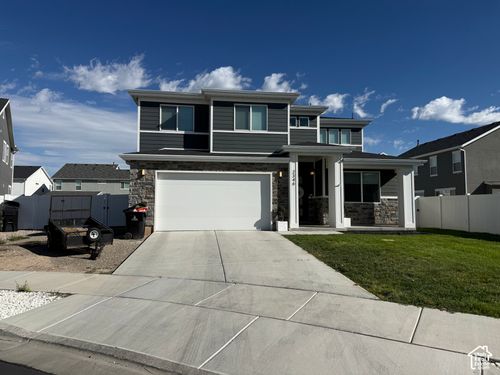 2346 W Swenson Cir, Syracuse, UT, 84075-1128 | Card Image