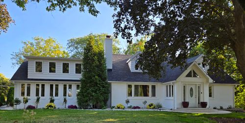 25W201 Summit Dr, Naperville, IL, 60563-8814 | Card Image