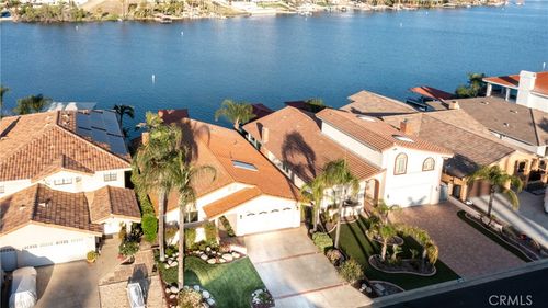 29284 Big Range Rd, Canyon Lake, CA, 92587-7651 | Card Image