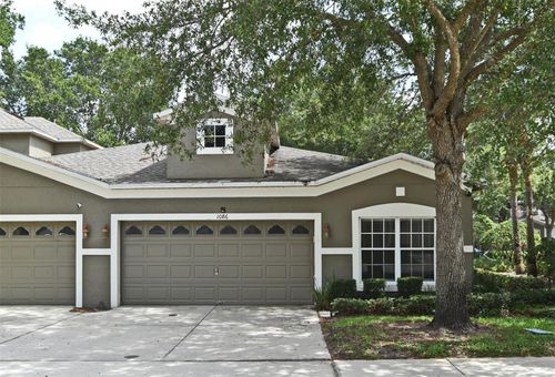 1086 Wickerwood St, OCOEE, FL, 34761-4542 | Card Image