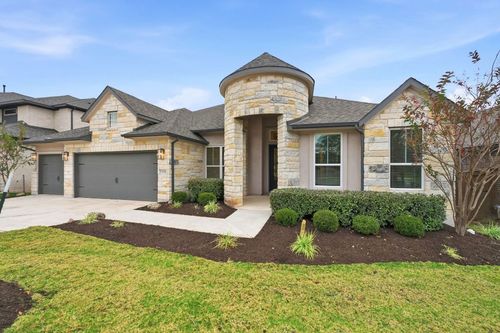 624 Mallow Rd, Leander, TX, 78641-5718 | Card Image