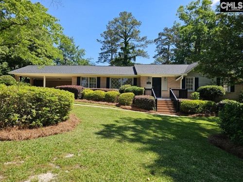 4209 Havana Ct, Columbia, SC, 29206-1423 | Card Image