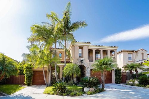 4198 Philbrook Square, San Diego, CA, 92130 | Card Image