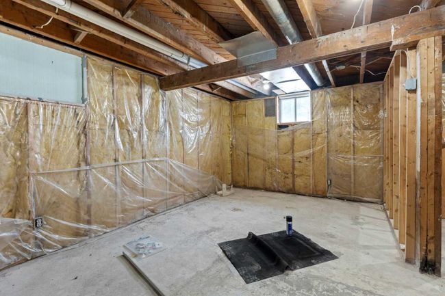 14 1st Avenue S, House other with 5 bedrooms, 2 bathrooms and 4 parking in Hay Lakes AB | Image 19