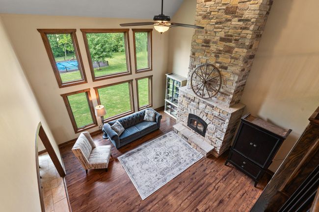60-web-or-mls-DSC06825 | Image 55