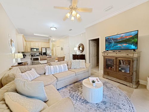 1302-231 Somerset Bridge Rd, Santa Rosa Beach, FL, 32459-0458 | Card Image