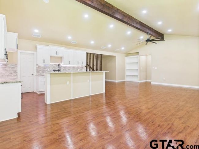 910 Cream Level Rd, House other with 7 bedrooms, 4 bathrooms and null parking in Athens TX | Image 8