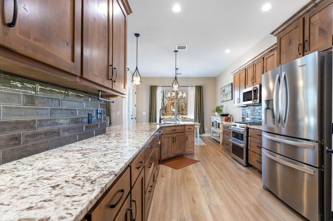 Kitchen | Image 8