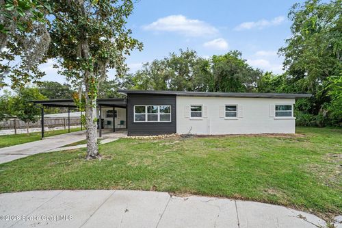 1111 Brewer Ct, Titusville, FL, 32780-3901 | Card Image