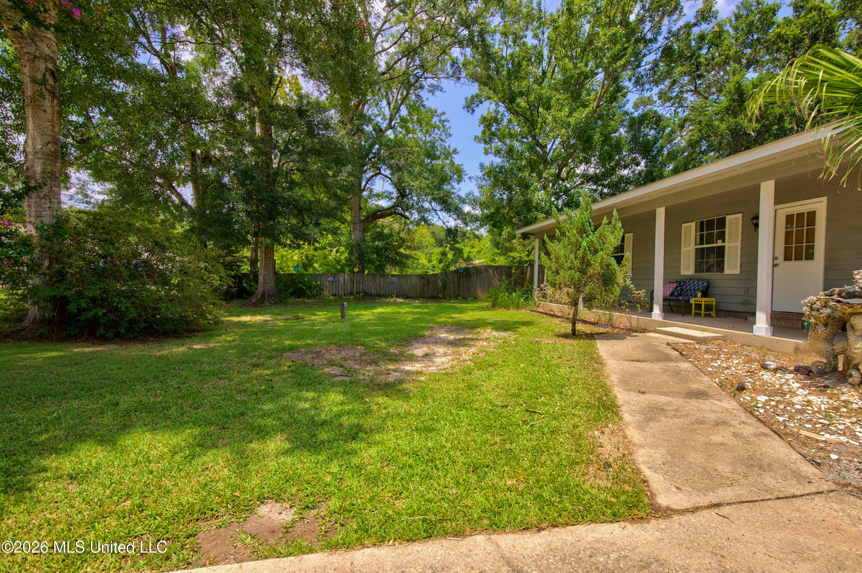 Residential in Gulfport 3