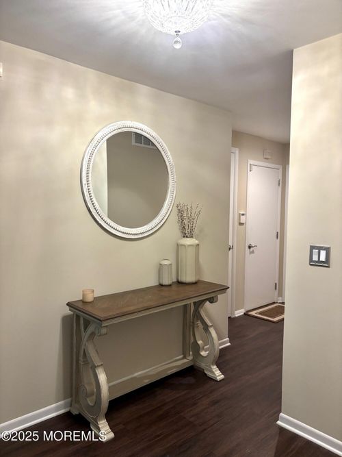 201 Forsythia Ln, Englishtown, NJ, 07726-4720 | Card Image