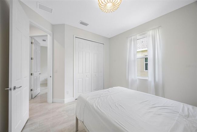 12739 Rainwashed Loop, House other with 3 bedrooms, 2 bathrooms and null parking in Parrish FL | Image 32