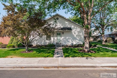 2444 Saint Clair Rd, Idaho Falls, ID, 83404-6311 | Card Image