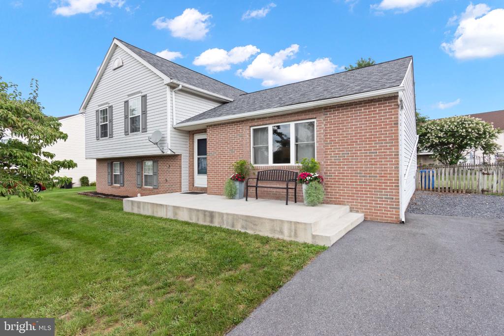 Residential in TANEYTOWN