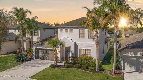 545 Dryden Cir, Cocoa, FL, 32926-2487 | Card Image