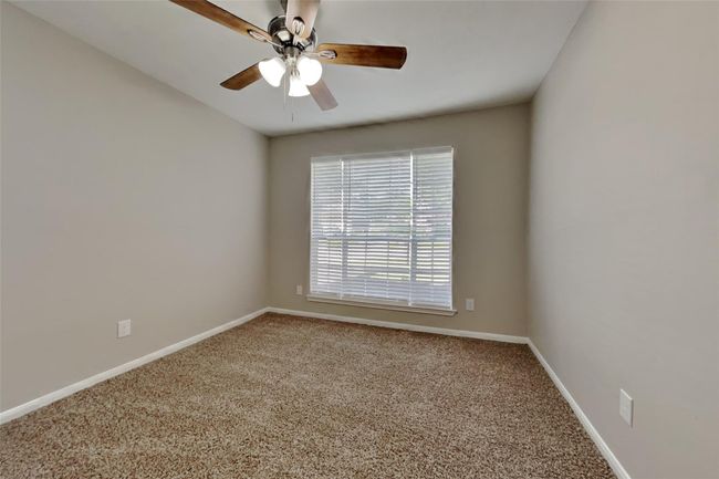 25818 Elmley Pl, House other with 3 bedrooms, 2 bathrooms and 2 parking in Spring TX | Image 15