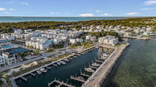 unit-254-94825 Overseas Hwy, Key Largo, FL, 33037-3898 | Card Image