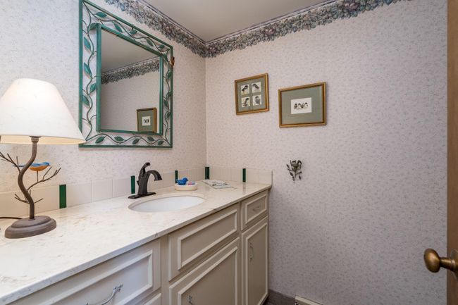43728 Golf Course Rd-18.jpg | Image 15