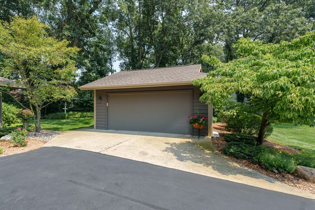 Burning Tree Rd 5382 Kalamazoo 49009 - E | Image 46