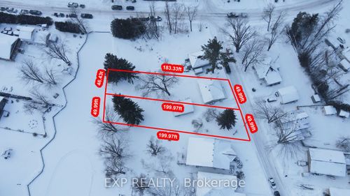 31A Ridge Avenue, Ramara, ON, L0K1B0 | Card Image