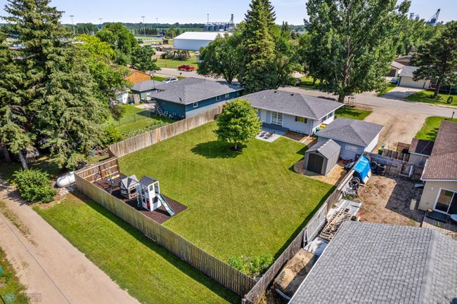 Aerial View | Image 37