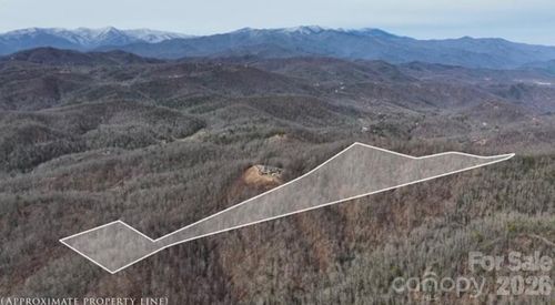 99999 Nc 9 Hwy, Black Mountain, NC, 28711 | Card Image