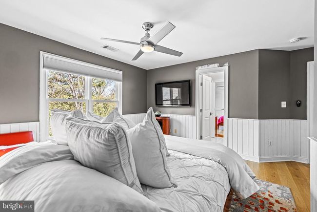 11501 Manorstone Ln, House other with 5 bedrooms, 5 bathrooms and null parking in Columbia MD | Image 44