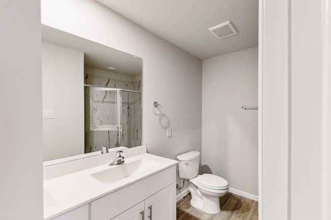 116 Northampton Dr, House other with 4 bedrooms, 4 bathrooms and null parking in Justin TX | Image 16