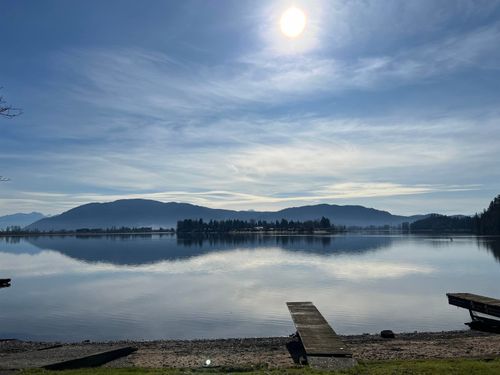 35180 Sward Rd, Mission, BC, V2V7H2 | Card Image