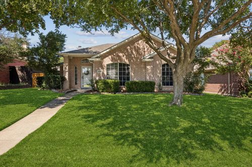 12000 Port Rd, Frisco, TX, 75035-6358 | Card Image