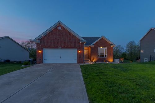 103 Windsong Way, Georgetown, KY, 40324-8037 | Card Image