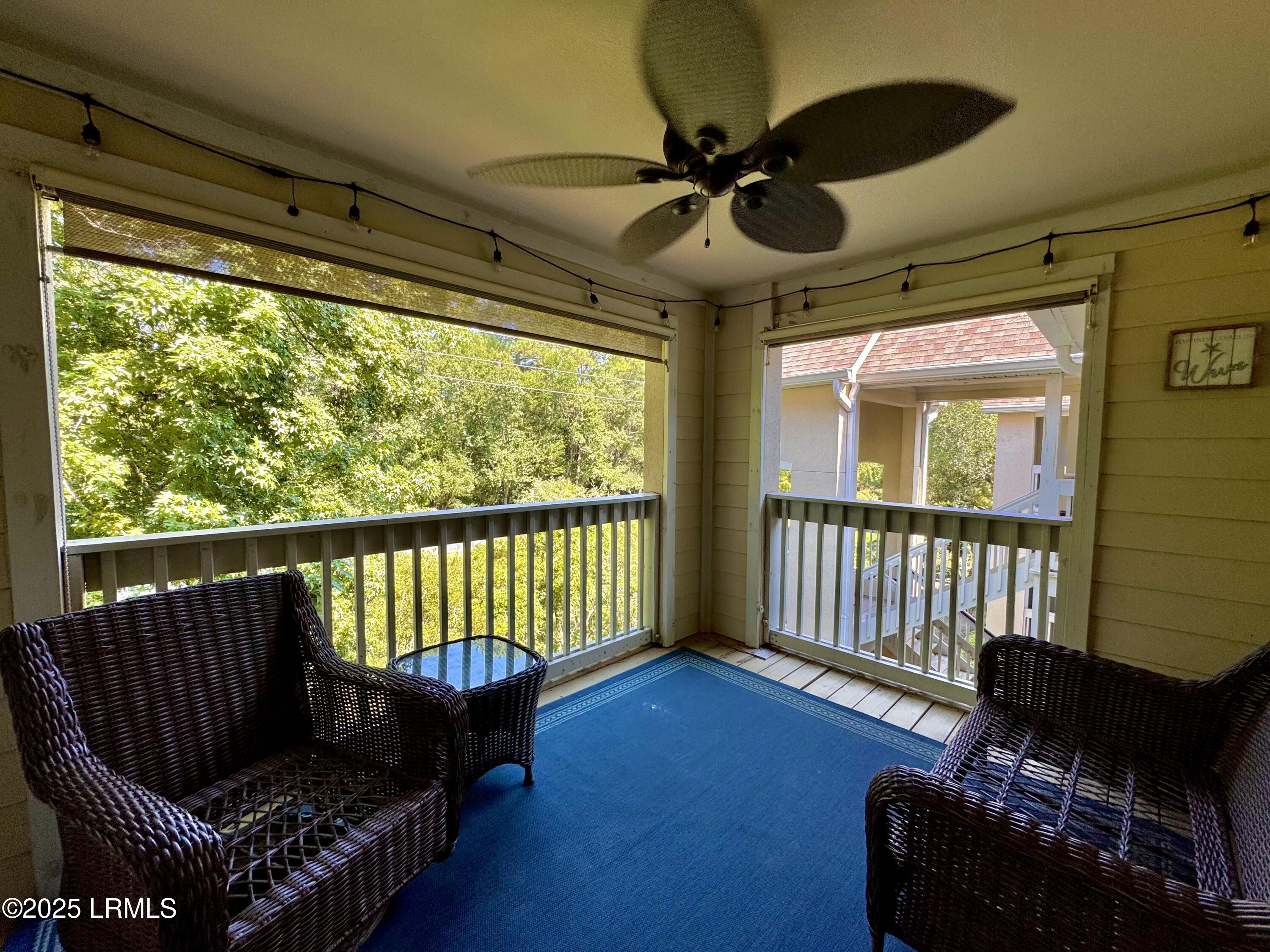 Residential in Hilton Head Island