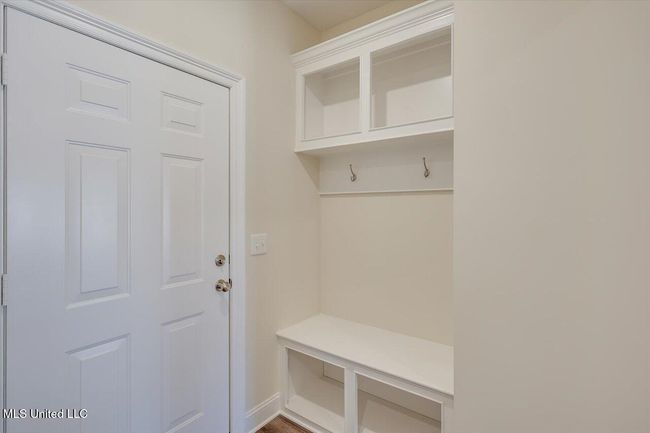 09-120 Southern Oak Way | Image 8